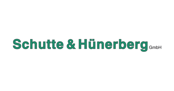 (c) Schutte-huenerberg.de